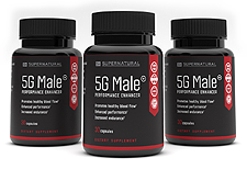 5G Male