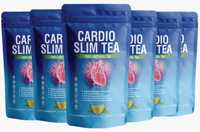 Cardio Slim Tea