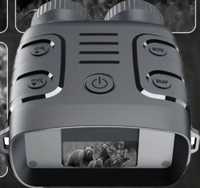Dark Force Night Vision Review 2026