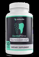 DentalPrime