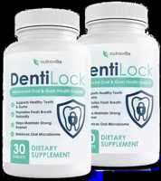DentiLock