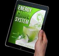 Energy Cube System Review 2026