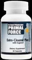 Estro Cleanse Plus Review 2026
