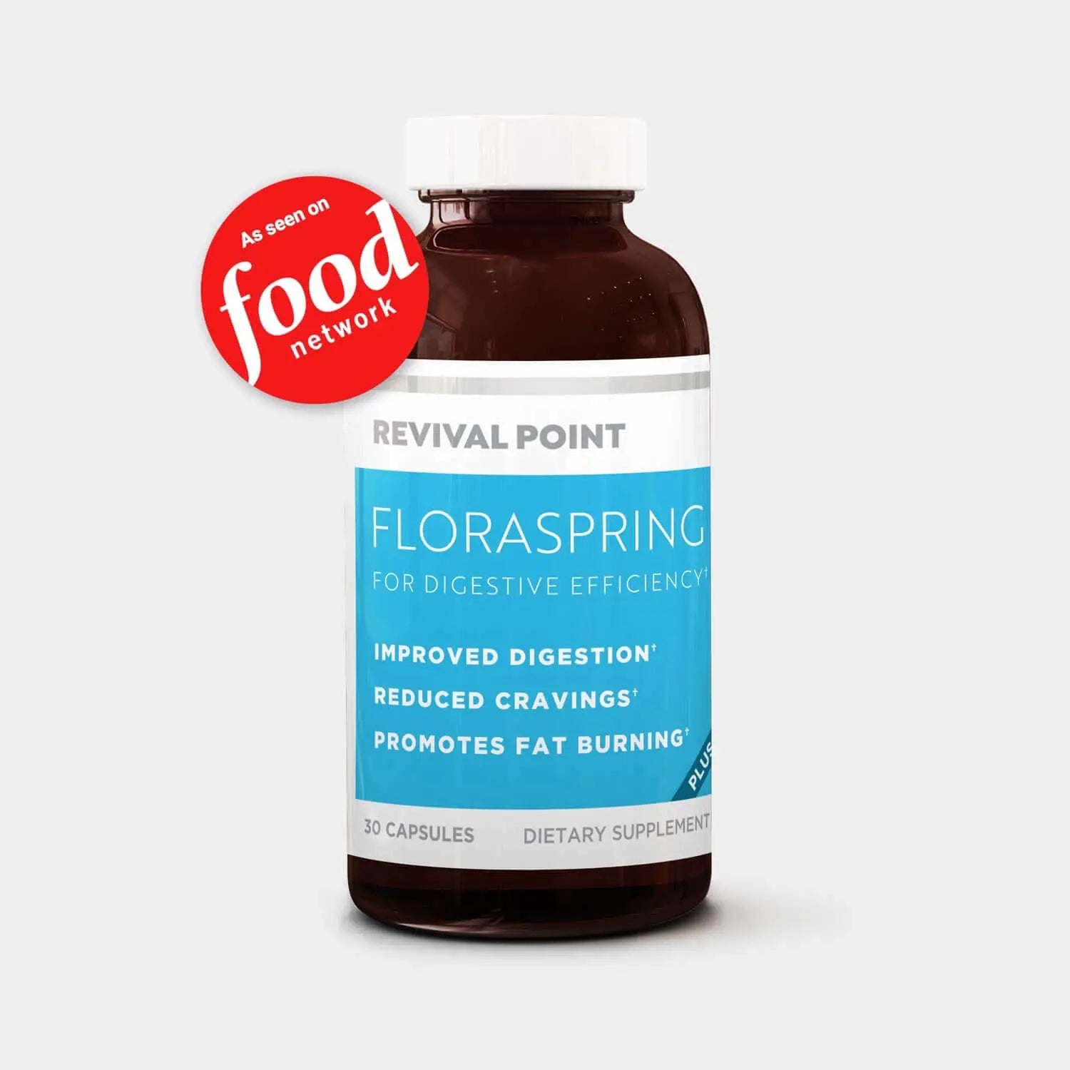 FloraSpring