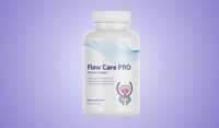 Flow Care Pro