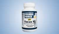 Focus IQ