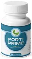 Forti Prime