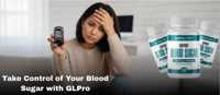 GLPro