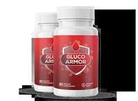 Gluco Armor