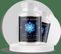 Gold Align