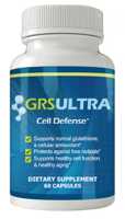 GRSUltra Review 2026