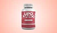 LipoJaro