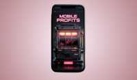 Mobile Profits