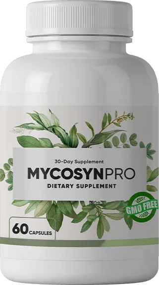 Mycosyn Pro
