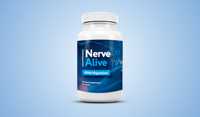 NerveAlive