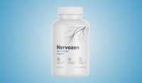 Nervozen