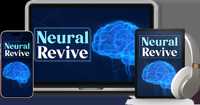 Neural Revive Review 2026