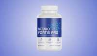 Neuro Fortis Pro