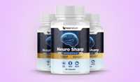 Neuro Sharp