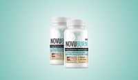 Novuburn