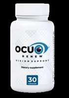 OcuRenew