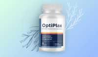 OptiPlax
