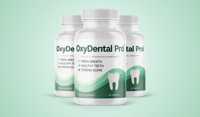 Oxydental