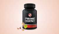 Prime Boost Review 2026