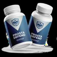 Prosta Defend