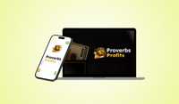 Proverbs Profits