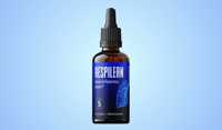 Respilean