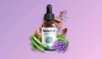 RevaNail