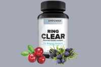 Ring Clear Review 2026