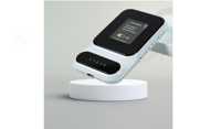 Ryoko Pro Wifi Router Review 2026