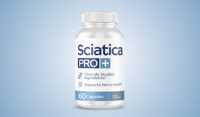 Sciatica Pro