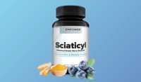 Sciaticyl
