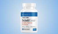 SciatiEase