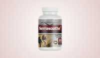 Serrasoothe