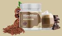SlimBliss Review 2026