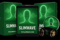 SlimWave