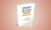 Smart Blood Sugar Masterclass