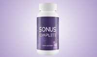 Sonus Complete Review 2026