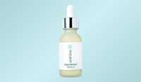 South Beach Collagen