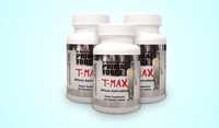 T-Max