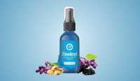 Tinnitrol