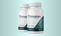 Trimoryn