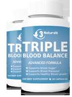 Triple Blood Balance Review 2026