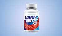 Vari-X Pro Review 2026