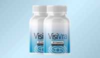 Visivra