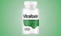 Vitrafoxin